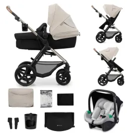 wozek-wielofunkcyjny-3w1-kinderkraft-moov-2-z-fotelikiem-mink-pro-szary