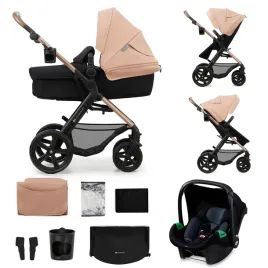 wozek-wielofunkcyjny-3w1-kinderkraft-moov-2-z-fotelikiem-mink-pro-bezowy