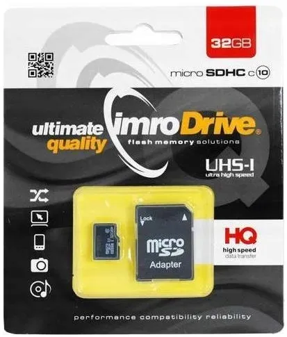 karta-pamieci-microsd-32gb-micro-sd-cl10-adapter