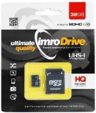 karta-pamieci-microsd-32gb-micro-sd-cl10-adapter