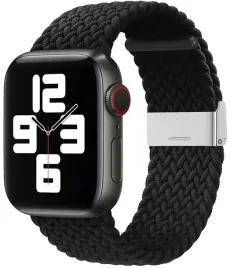 pasek-do-apple-watch-3-4-5-6-7-se-38-40-41-mm