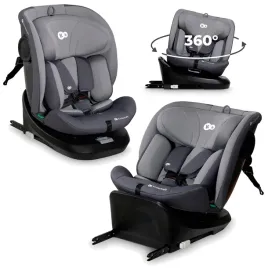 kinderkraft-fotelik-samochodowy-40-150-cm-0-36kg-i-size-obrotowy-360-i-grow