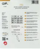 gatta-jilly-1-2-beige-stan-nowy