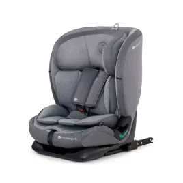 kinderkraft-fotelik-samochodowy-76-150cm-9-36kg-isofix-oneto3-i-size-szary