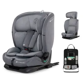 fotelik-samochodowy-organizer-kinderkraft-oneto3-i-size-76-150-9-36-isofix