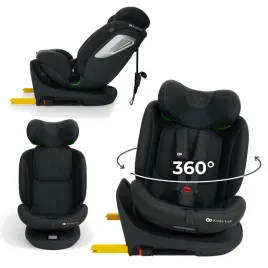 fotelik-samochodowy-obrotowy-kinderkraft-i-grow-2-plus-i-size-40-150-isofix