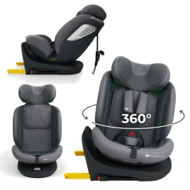 fotelik-samochodowy-obrotowy-kinderkraft-i-grow-2-plus-i-size-40-150-isofix