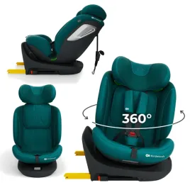 fotelik-samochodowy-obrotowy-kinderkraft-i-grow-2-plus-i-size-40-150-isofix