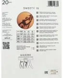 gatta-sweety-19-20den-2-s-nero-stan-nowy