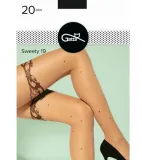 gatta-sweety-19-20den-2-s-nero-marka-gatta