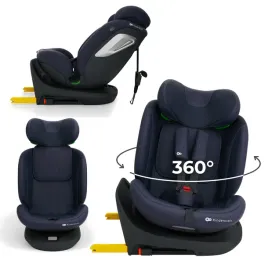 fotelik-samochodowy-obrotowy-kinderkraft-i-grow-2-plus-i-size-40-150-isofix