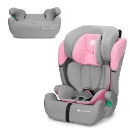 fotelik-samochodowy-kinderkraft-comfort-up-i-size-76-150-cm-9-36-kg-rozowy