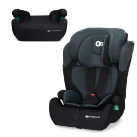 fotelik-samochodowy-kinderkraft-comfort-up-i-size-76-150-cm-9-36-kg-czarny