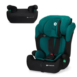 fotelik-samochodowy-kinderkraft-comfort-up-i-size-76-150-cm-9-36-kg-zielony