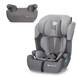 fotelik-samochodowy-kinderkraft-comfort-up-i-size-76-150-cm-9-36-kg-szary