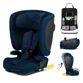 fotelik-samochodowy-organizer-kinderkraft-fix2go-i-size-76-150-9-36-isofix
