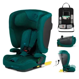 fotelik-samochodowy-organizer-kinderkraft-fix2go-i-size-76-150-9-36-isofix