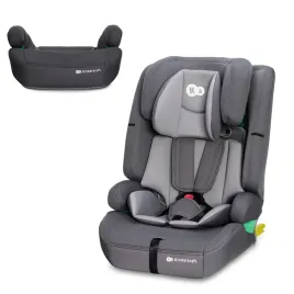 fotelik-samochodowy-kinderkraft-safety-fix-i-size-76-150-cm-9-36-kg-isofix