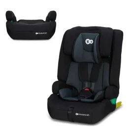 fotelik-samochodowy-kinderkraft-safety-fix-i-size-76-150-cm-9-36-kg-isofix