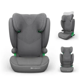 fotelik-samochodowy-100-150cm-15-36-kg-junior-fix-i-size-kinderkraft-isofix