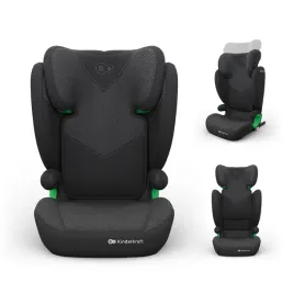 fotelik-samochodowy-100-150cm-15-36-kg-junior-fix-i-size-kinderkraft-isofix