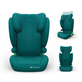 fotelik-samochodowy-100-150cm-15-36-kg-junior-fix-i-size-kinderkraft-isofix