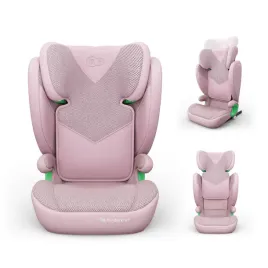 fotelik-samochodowy-100-150cm-15-36-kg-junior-fix-i-size-kinderkraft-isofix