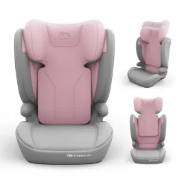 kinderkraft-fotelik-samochodowy-i-spark-2-plus-i-size-pink