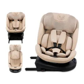 kinderkraft-fotelik-samochodowy-i-size-40-150-cm-0-36-kg-isofix-xpedition-3