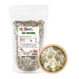 sol-ziolowa-500g-wysoka-jakosc-produkt-naturalny