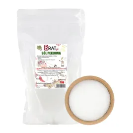 sol-peklowa-1kg-wysoka-jakosc-produkt-naturalny