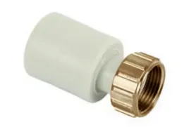 mufa-z-polsrubunkiem-20-x-1-2-sigma-li-mp2012