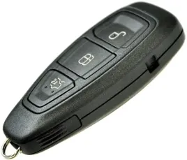 ford-cmax-grand-cmax-focus-kuga-mondeo-kluczyk-z-elektronika-433mhz-keyless
