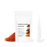 papryka-slodka-100-g