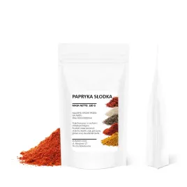 papryka-slodka-100-g