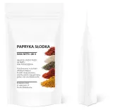 papryka-slodka-100-g-rodzaj-papryka-czerwona-slodka