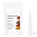 papryka-slodka-1-kg-rodzaj-papryka-czerwona-slodka