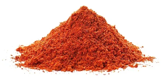 papryka-slodka-1-kg-waga-1000-g