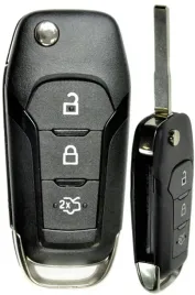 ford-mondeo-od-2014-ranger-od-2015-transit-kluczyk-z-elektronika-434mhz