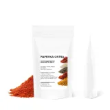 papryka-slodka-500-g