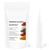 papryka-slodka-500-g-rodzaj-papryka-czerwona-slodka