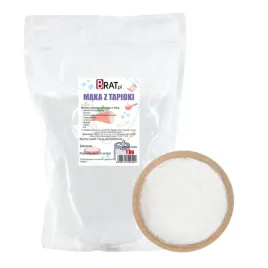 maka-z-tapioki-1kg-wysoka-jakosc-produkt-naturalny