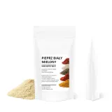 pieprz-bialy-mielony-500-g