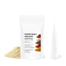 pieprz-bialy-mielony-500-g