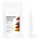 pieprz-bialy-mielony-500-g-postac-pieprz-mielony