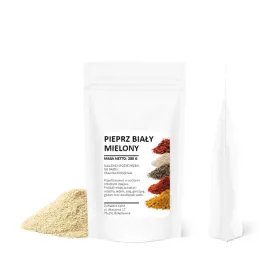 pieprz-bialy-mielony-200-g