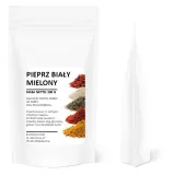 pieprz-bialy-mielony-200-g-postac-pieprz-mielony