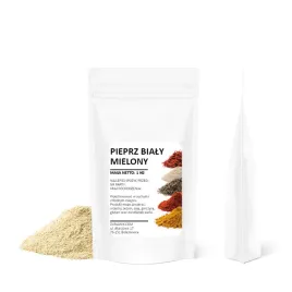 pieprz-bialy-mielony-1-kg