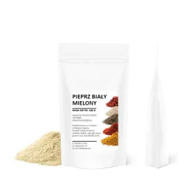 pieprz-bialy-mielony-100-g