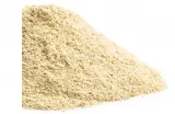 pieprz-bialy-mielony-100-g-rodzaj-pieprz-bialy